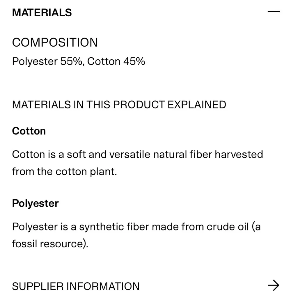 H&M NWT black satin open neck button front cardigan blazer jacket top - Picture 8 of 8